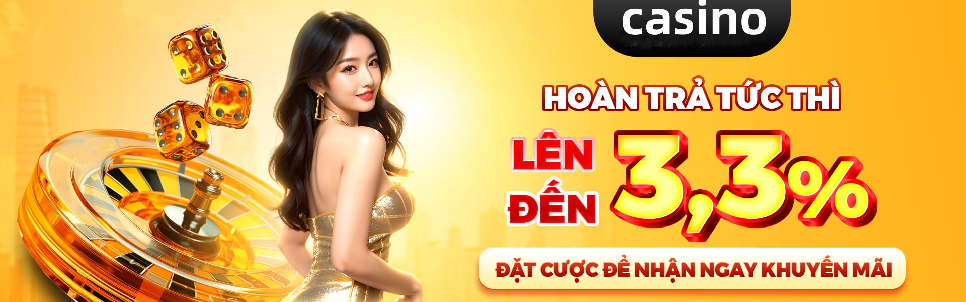 Hình ảnh quảng cáo của onbet hiển thị nền tảng và các lợi ích