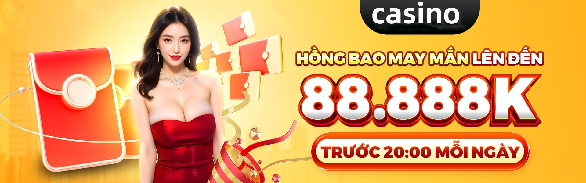 Hình ảnh quảng cáo của onbet hiển thị nền tảng và các lợi ích