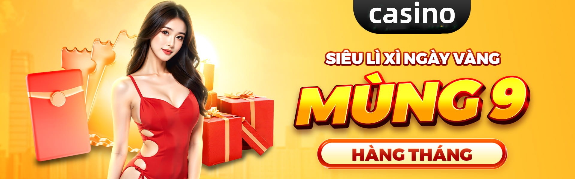 Hình ảnh quảng cáo của onbet hiển thị nền tảng và các lợi ích