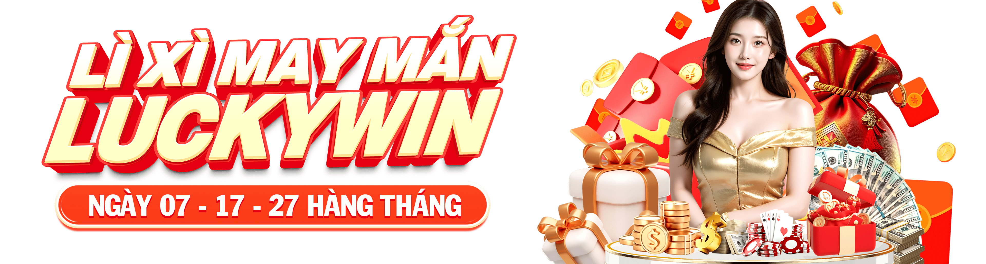 Hình ảnh quảng cáo của onbet hiển thị nền tảng và các lợi ích