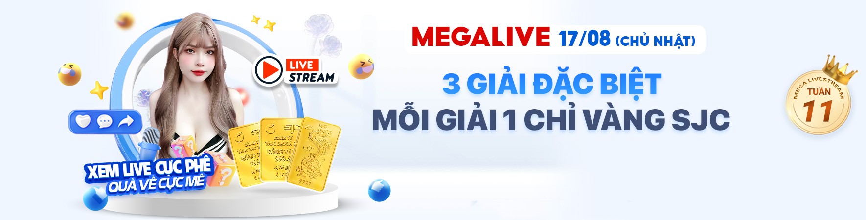Hình ảnh quảng cáo của onbet hiển thị nền tảng và các lợi ích