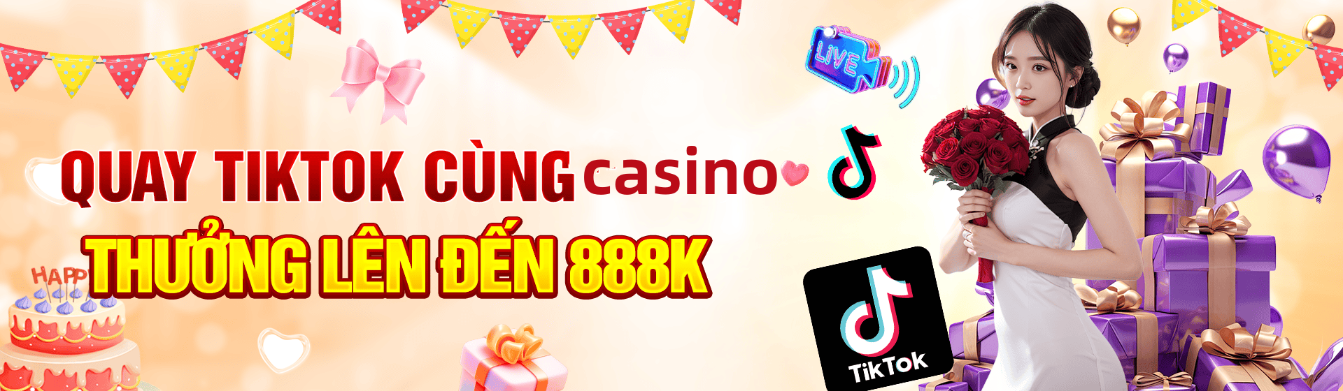 Hình ảnh quảng cáo của onbet hiển thị nền tảng và các lợi ích