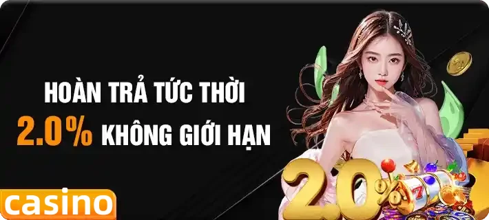 Hình ảnh quảng cáo của onbet hiển thị nền tảng và các lợi ích