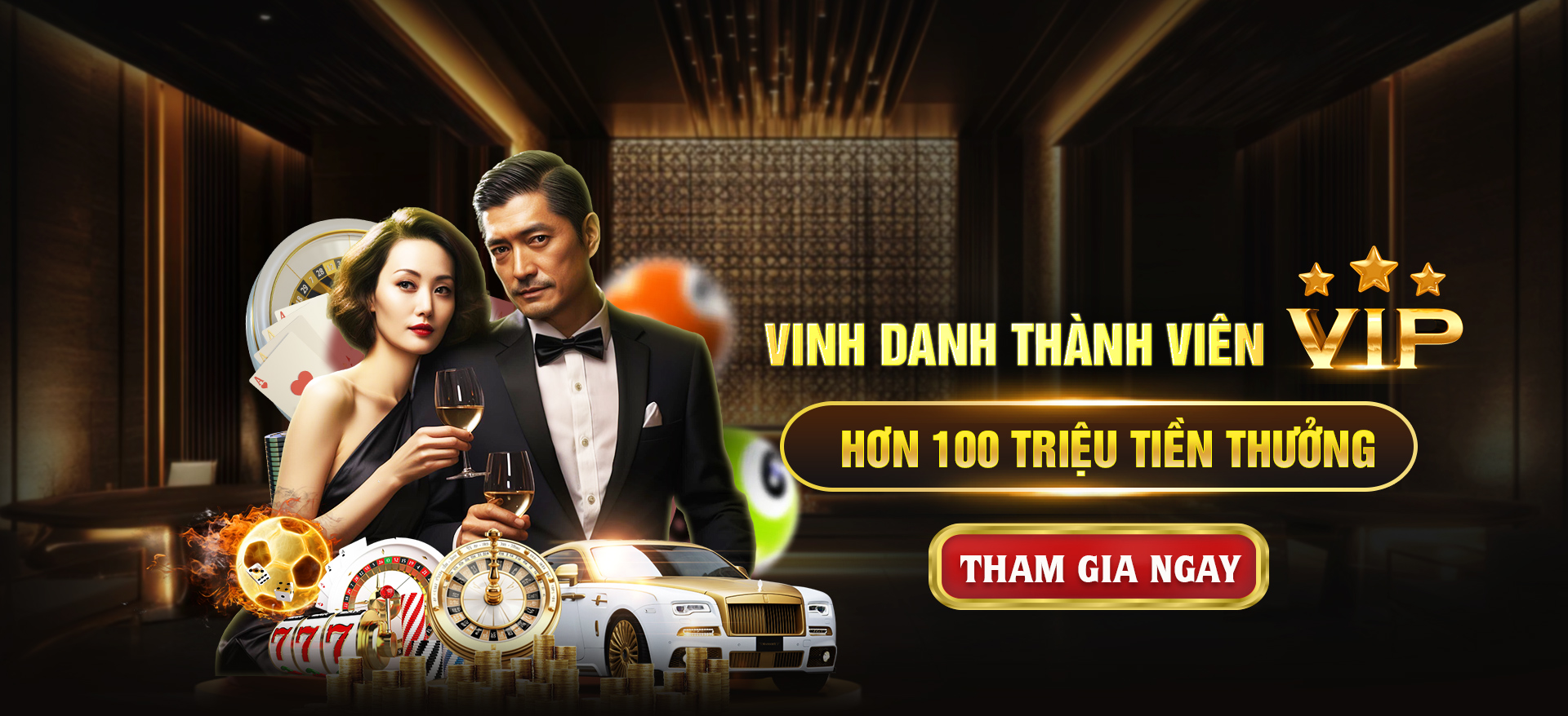 Hình ảnh quảng cáo của onbet hiển thị nền tảng và các lợi ích