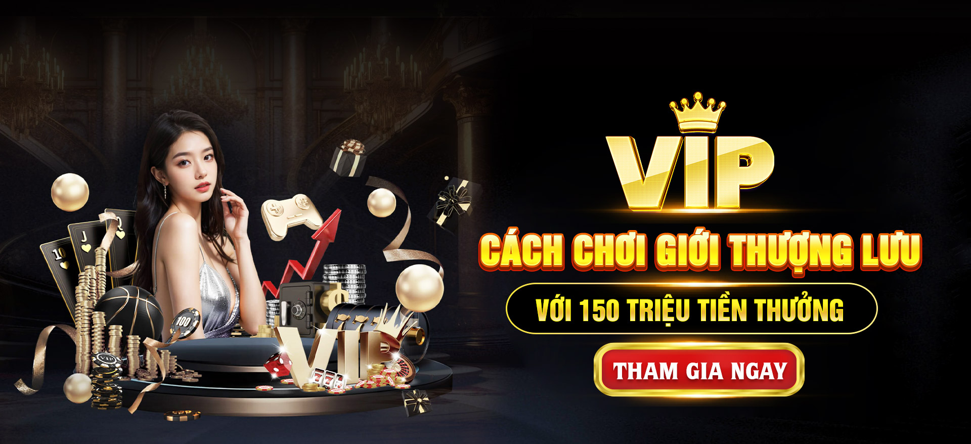Hình ảnh quảng cáo của onbet hiển thị nền tảng và các lợi ích