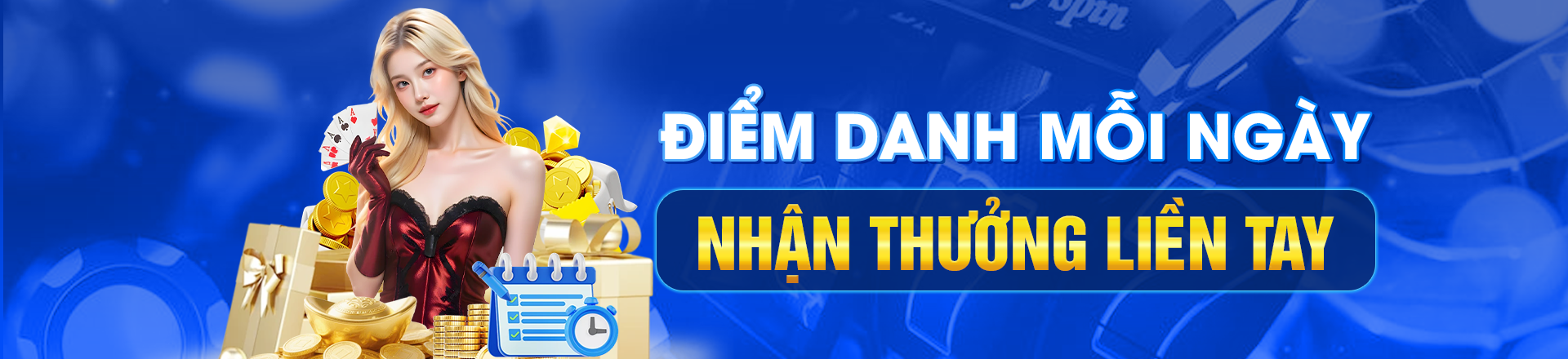 Hình ảnh quảng cáo của onbet hiển thị nền tảng và các lợi ích