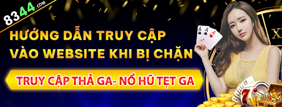 Hình ảnh quảng cáo của onbet hiển thị nền tảng và các lợi ích