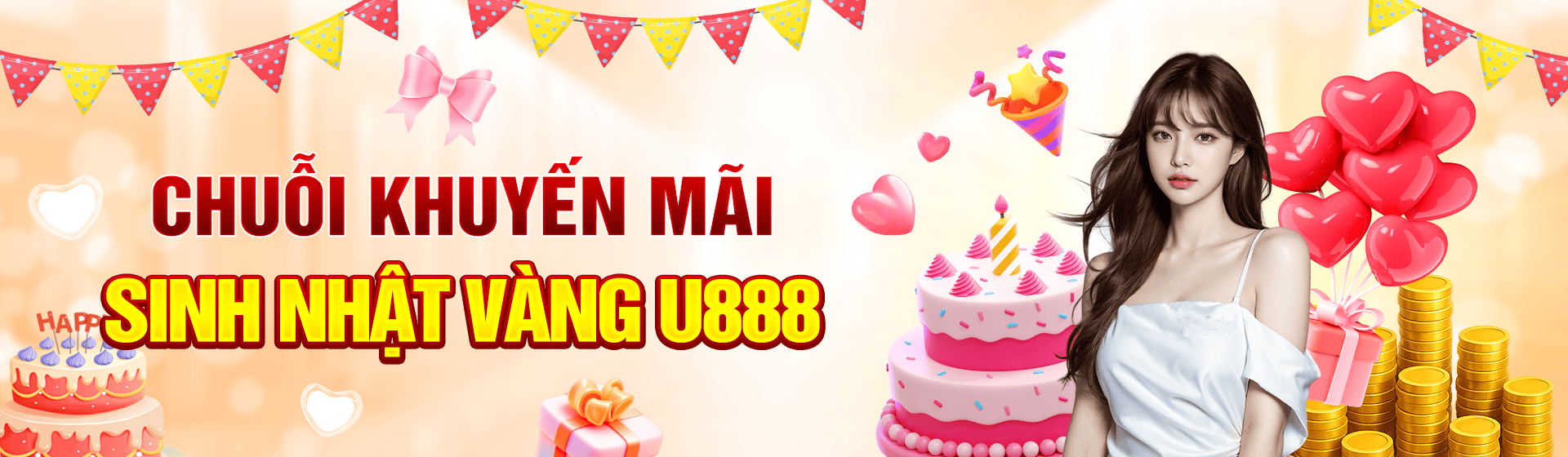 Hình ảnh quảng cáo của onbet hiển thị nền tảng và các lợi ích