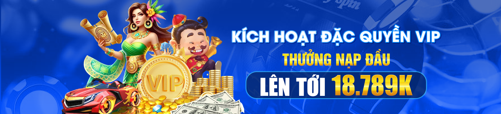 Hình ảnh quảng cáo của onbet hiển thị nền tảng và các lợi ích