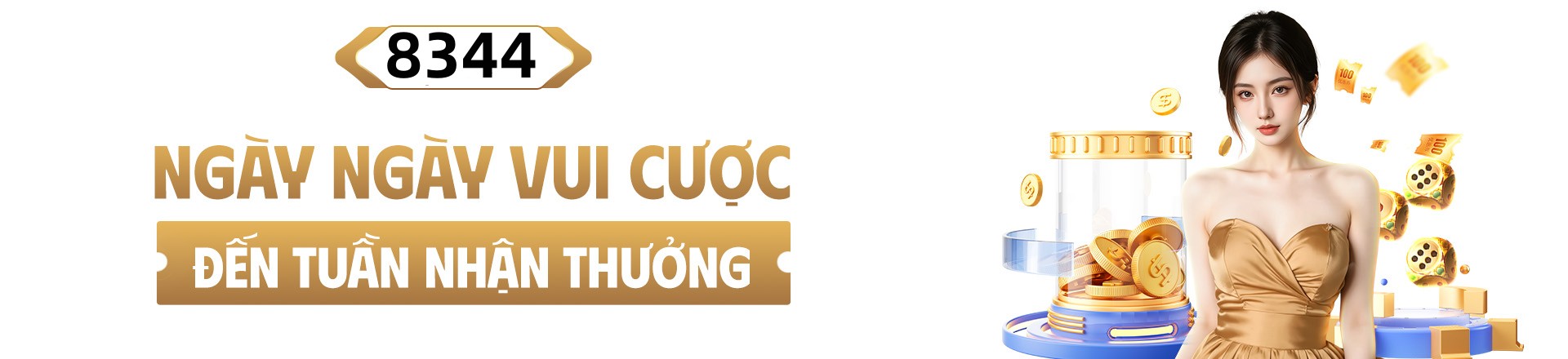 Hình ảnh quảng cáo của onbet hiển thị nền tảng và các lợi ích