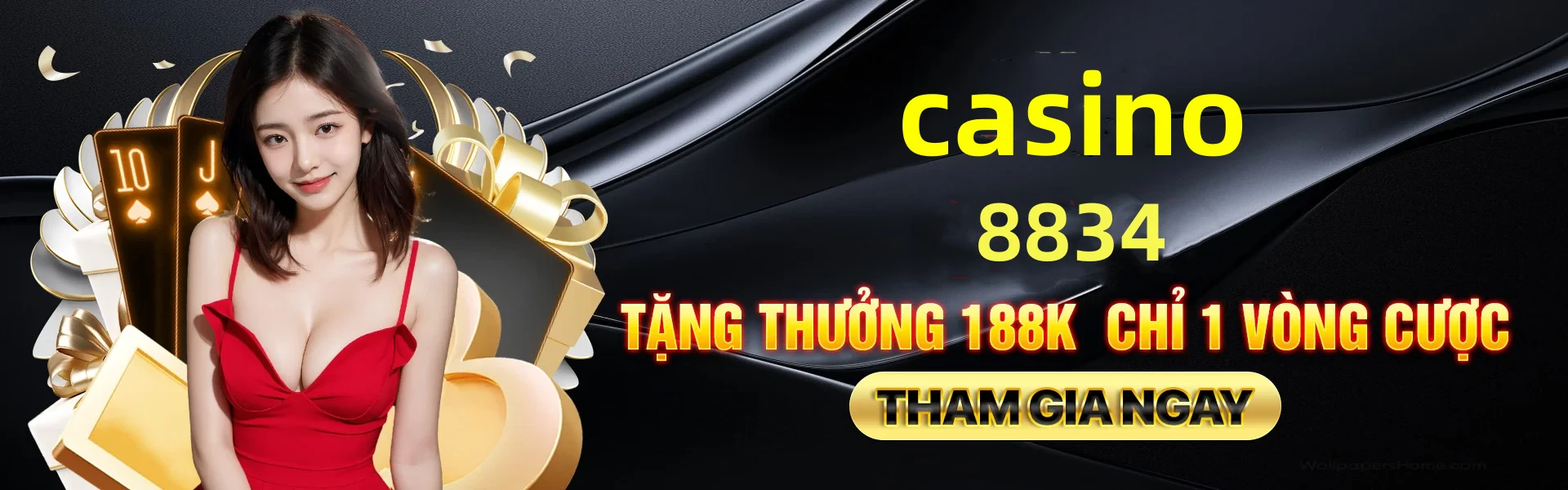 Hình ảnh quảng cáo của onbet hiển thị nền tảng và các lợi ích