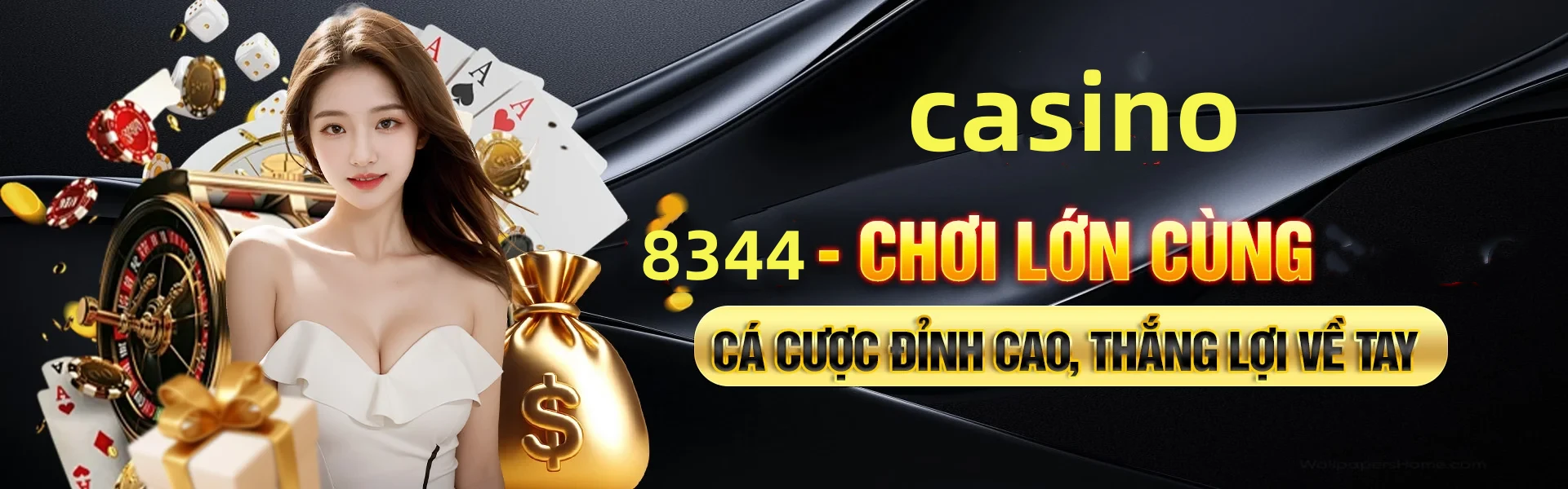 Hình ảnh quảng cáo của onbet hiển thị nền tảng và các lợi ích