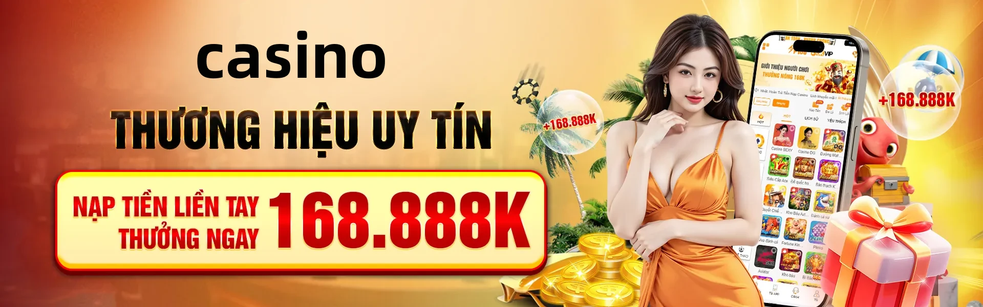 Hình ảnh quảng cáo của onbet hiển thị nền tảng và các lợi ích