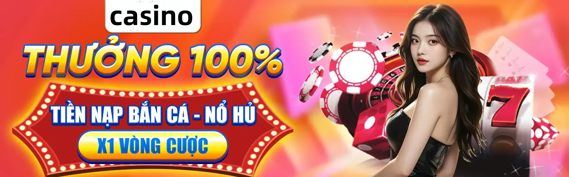 Hình ảnh quảng cáo của onbet hiển thị nền tảng và các lợi ích
