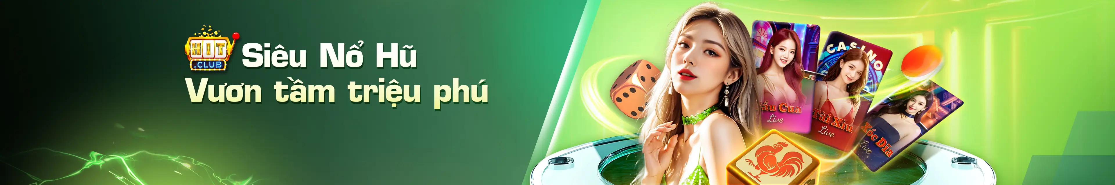 Hình ảnh quảng cáo của onbet hiển thị nền tảng và các lợi ích