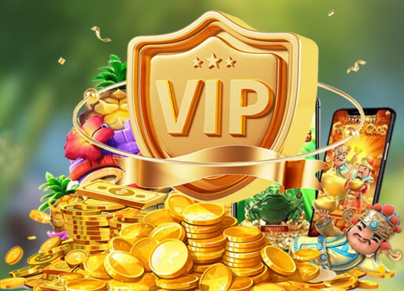 Hình ảnh quảng cáo của onbet hiển thị nền tảng và các lợi ích
