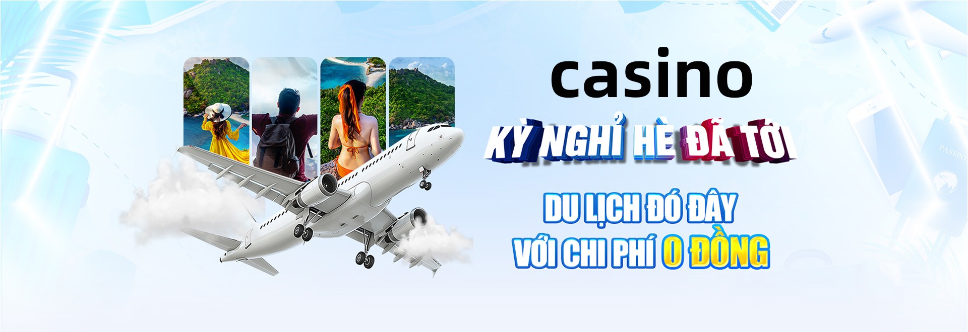 Hình ảnh quảng cáo của onbet hiển thị nền tảng và các lợi ích