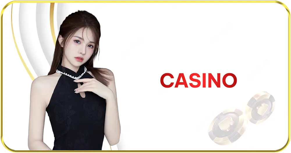 Hình ảnh quảng cáo của onbet hiển thị nền tảng và các lợi ích