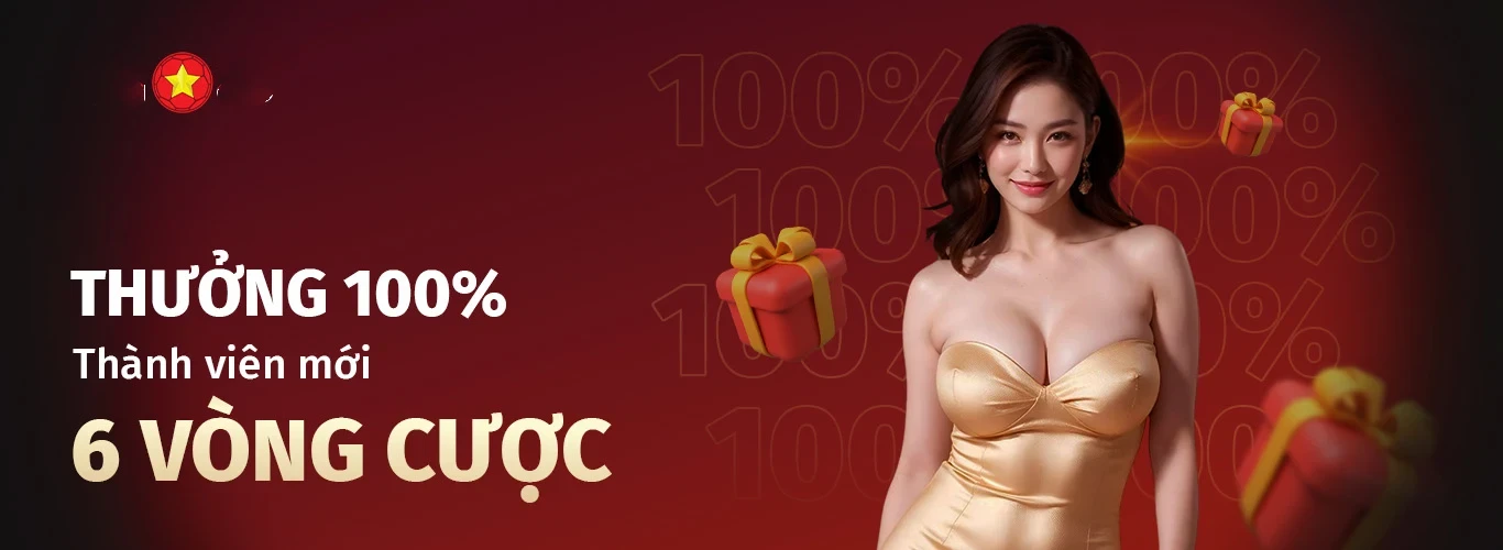 Hình ảnh quảng cáo của onbet hiển thị nền tảng và các lợi ích