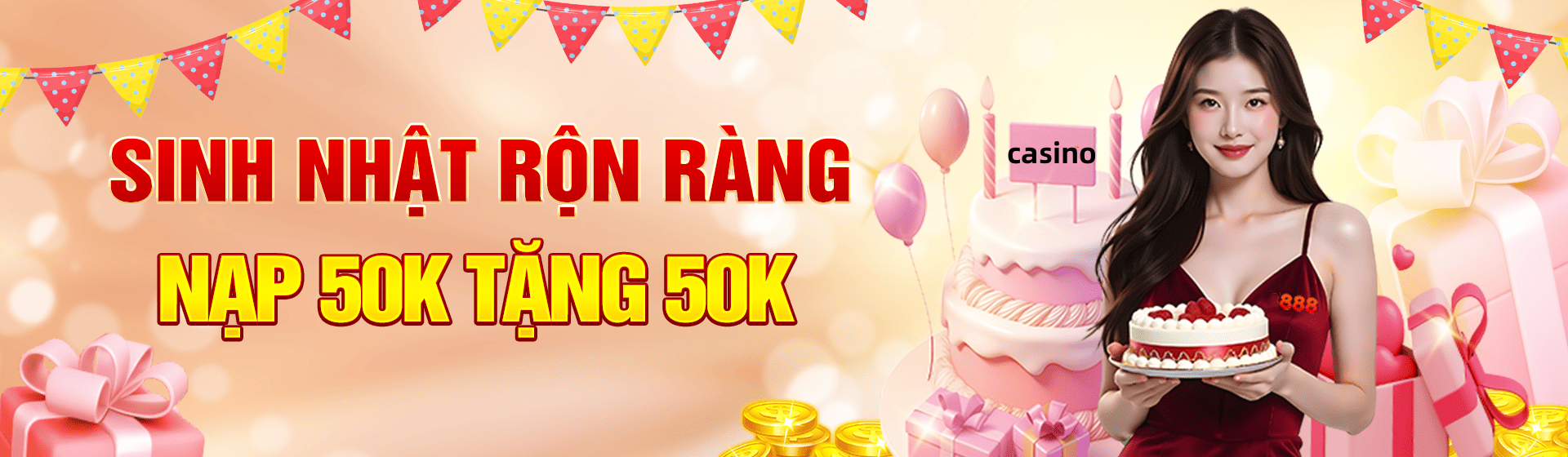 Hình ảnh quảng cáo của onbet hiển thị nền tảng và các lợi ích