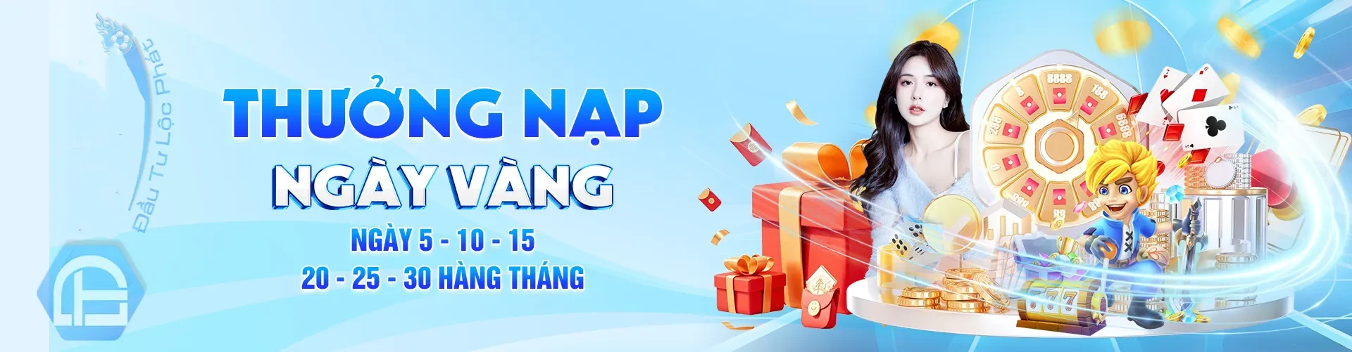 Hình ảnh quảng cáo của onbet hiển thị nền tảng và các lợi ích