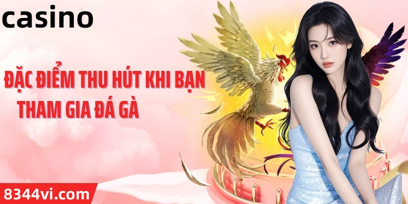 Hình ảnh quảng cáo của onbet hiển thị nền tảng và các lợi ích