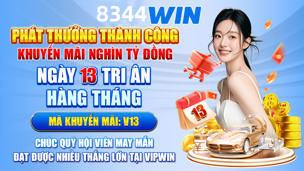 Hình ảnh quảng cáo của onbet hiển thị nền tảng và các lợi ích
