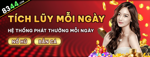 Hình ảnh quảng cáo của onbet hiển thị nền tảng và các lợi ích