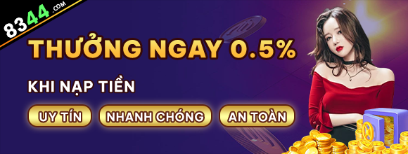 Hình ảnh quảng cáo của onbet hiển thị nền tảng và các lợi ích