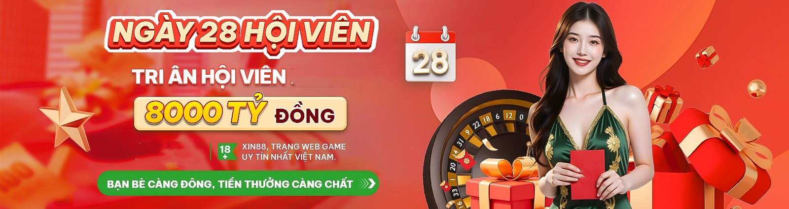 Hình ảnh quảng cáo của onbet hiển thị nền tảng và các lợi ích
