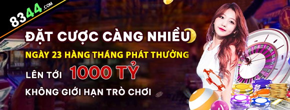 Hình ảnh quảng cáo của onbet hiển thị nền tảng và các lợi ích
