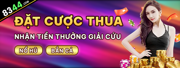 Hình ảnh quảng cáo của onbet hiển thị nền tảng và các lợi ích