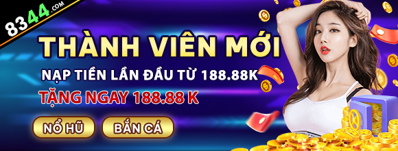 Hình ảnh quảng cáo của onbet hiển thị nền tảng và các lợi ích