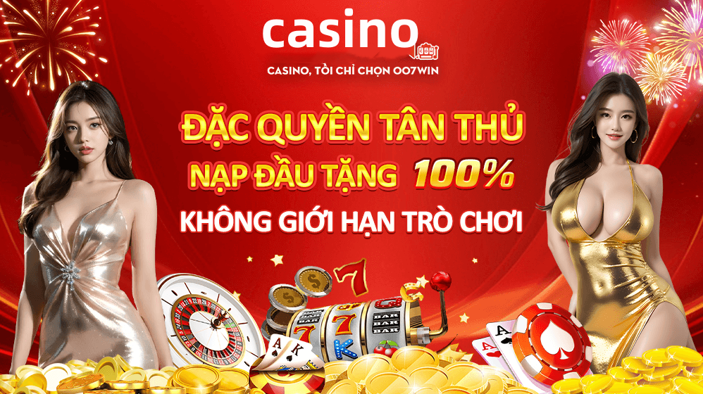 Hình ảnh quảng cáo của onbet hiển thị nền tảng và các lợi ích