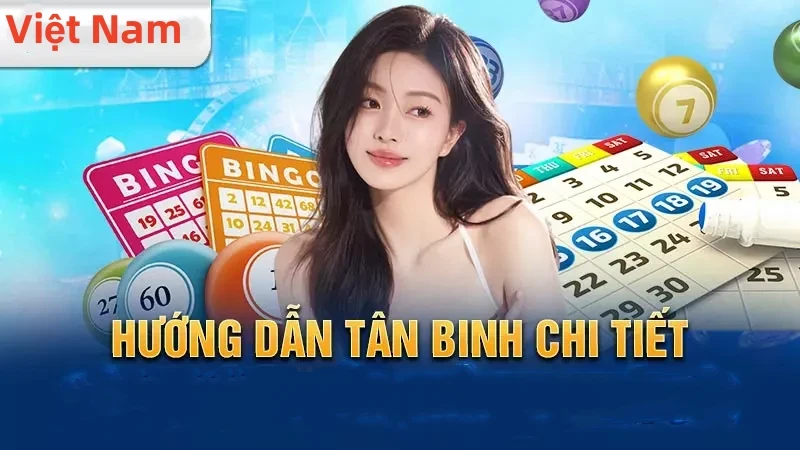 Hình ảnh quảng cáo của onbet hiển thị nền tảng và các lợi ích