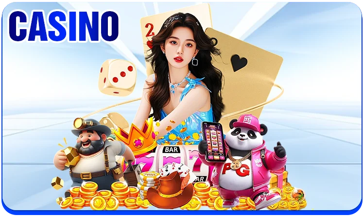 Hình ảnh quảng cáo của onbet hiển thị nền tảng và các lợi ích