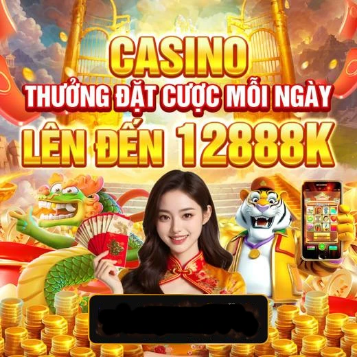 Hình ảnh quảng cáo của onbet hiển thị nền tảng và các lợi ích