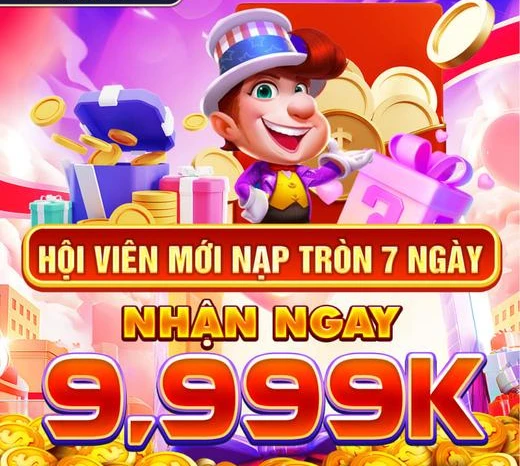 Hình ảnh quảng cáo của onbet hiển thị nền tảng và các lợi ích