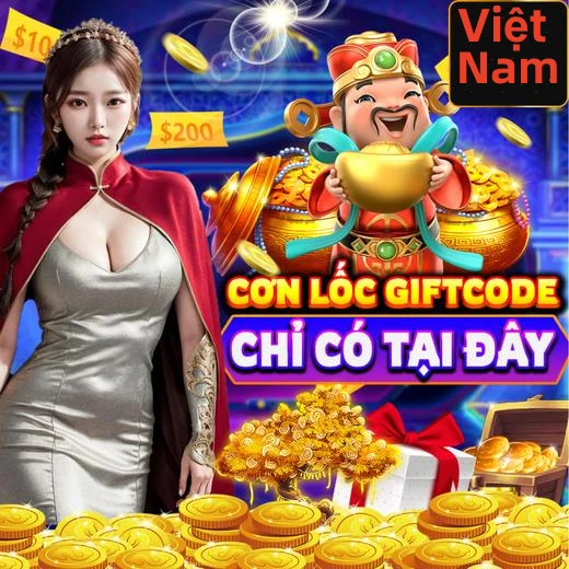 Hình ảnh quảng cáo của onbet hiển thị nền tảng và các lợi ích