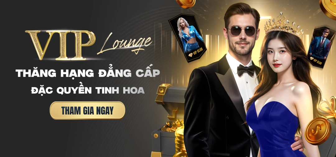 Hình ảnh quảng cáo của onbet hiển thị nền tảng và các lợi ích