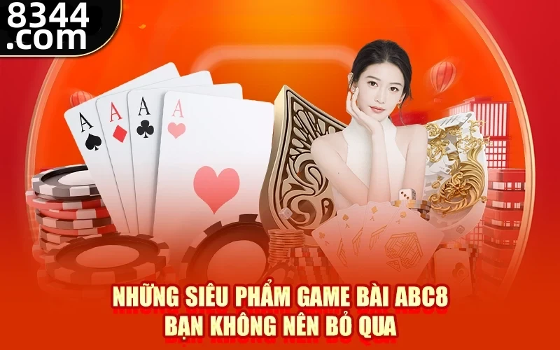 Hình ảnh quảng cáo của onbet hiển thị nền tảng và các lợi ích