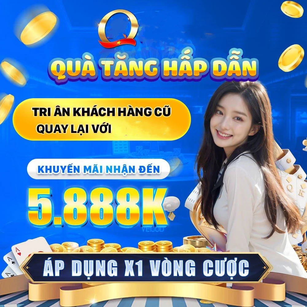 Hình ảnh quảng cáo của onbet hiển thị nền tảng và các lợi ích