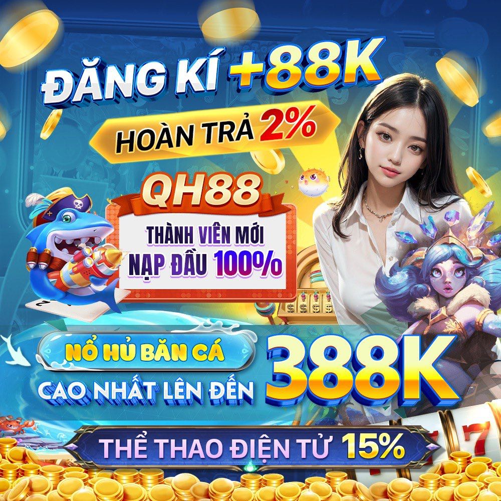 Hình ảnh quảng cáo của onbet hiển thị nền tảng và các lợi ích