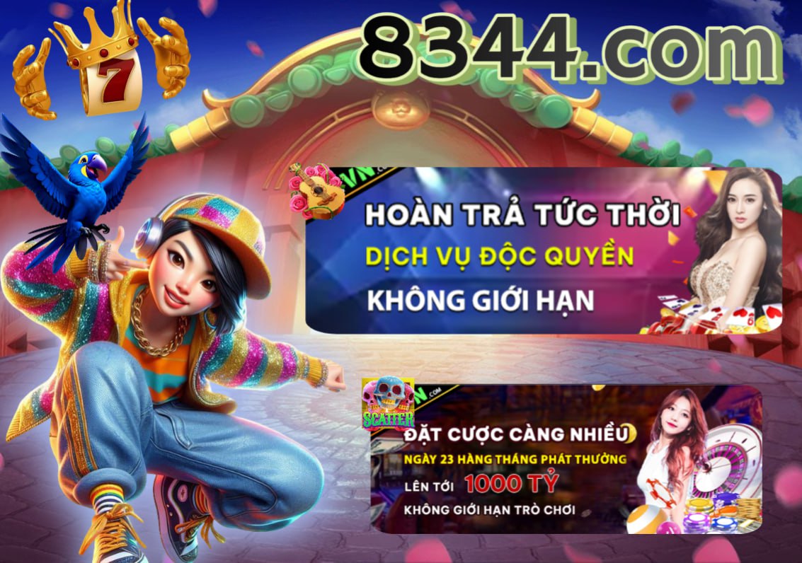 Hình ảnh quảng cáo của onbet hiển thị nền tảng và các lợi ích