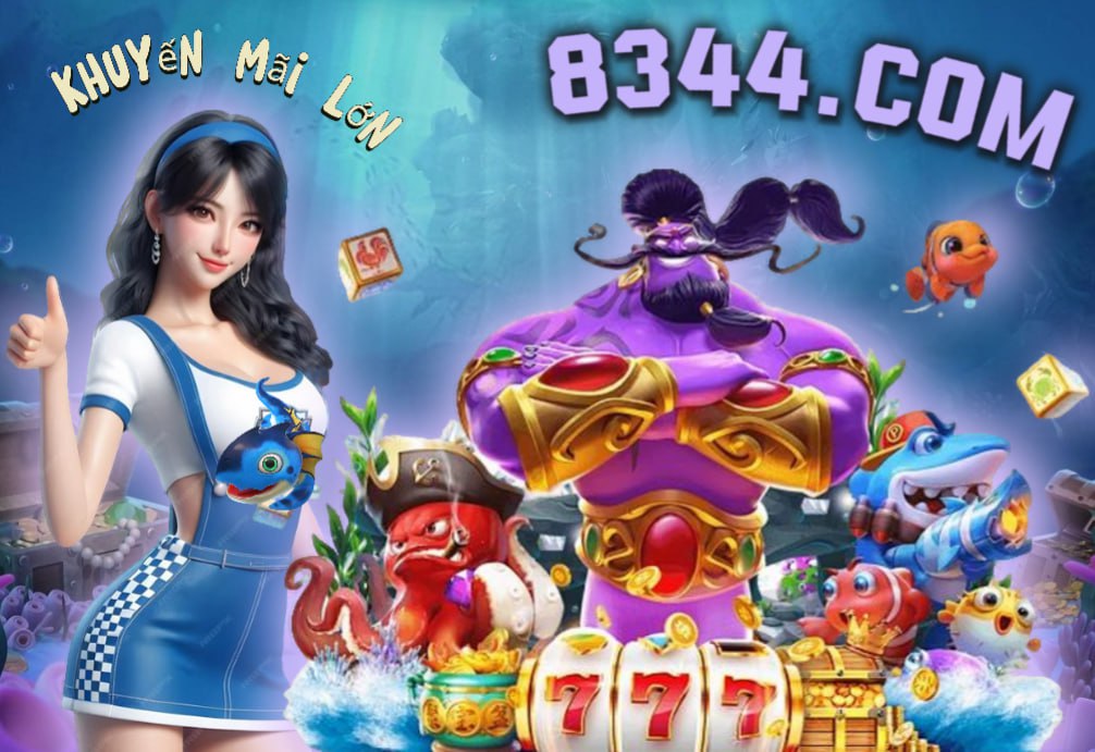 Hình ảnh quảng cáo của onbet hiển thị nền tảng và các lợi ích