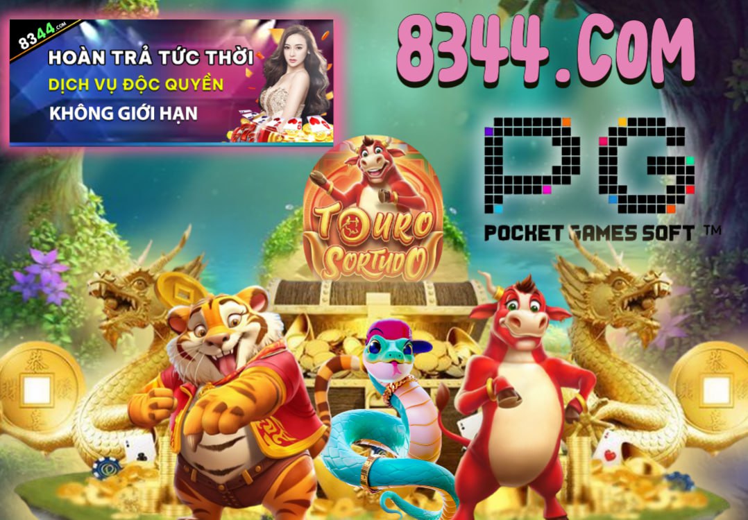 Hình ảnh quảng cáo của onbet hiển thị nền tảng và các lợi ích