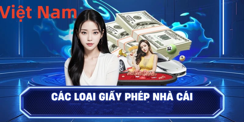 Hình ảnh quảng cáo của onbet hiển thị nền tảng và các lợi ích