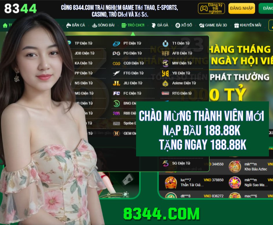 Hình ảnh quảng cáo của onbet hiển thị nền tảng và các lợi ích