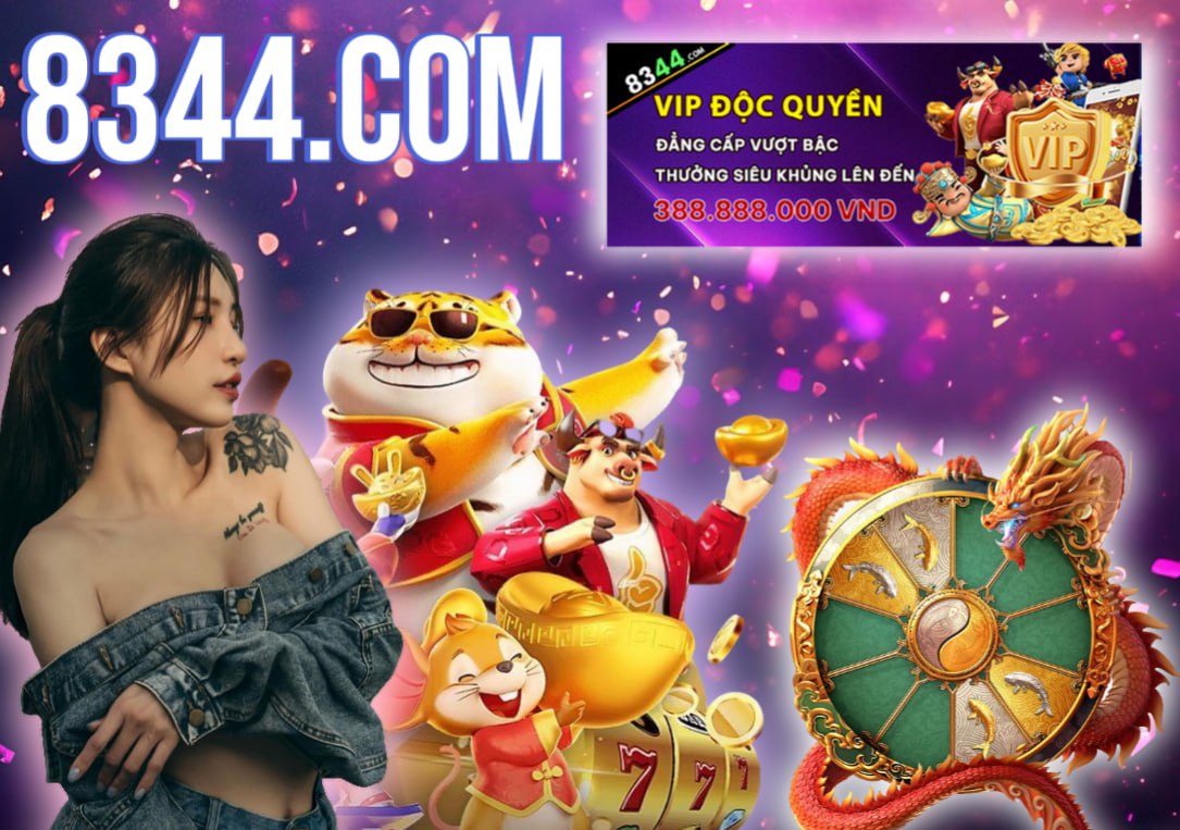Hình ảnh quảng cáo của onbet hiển thị nền tảng và các lợi ích