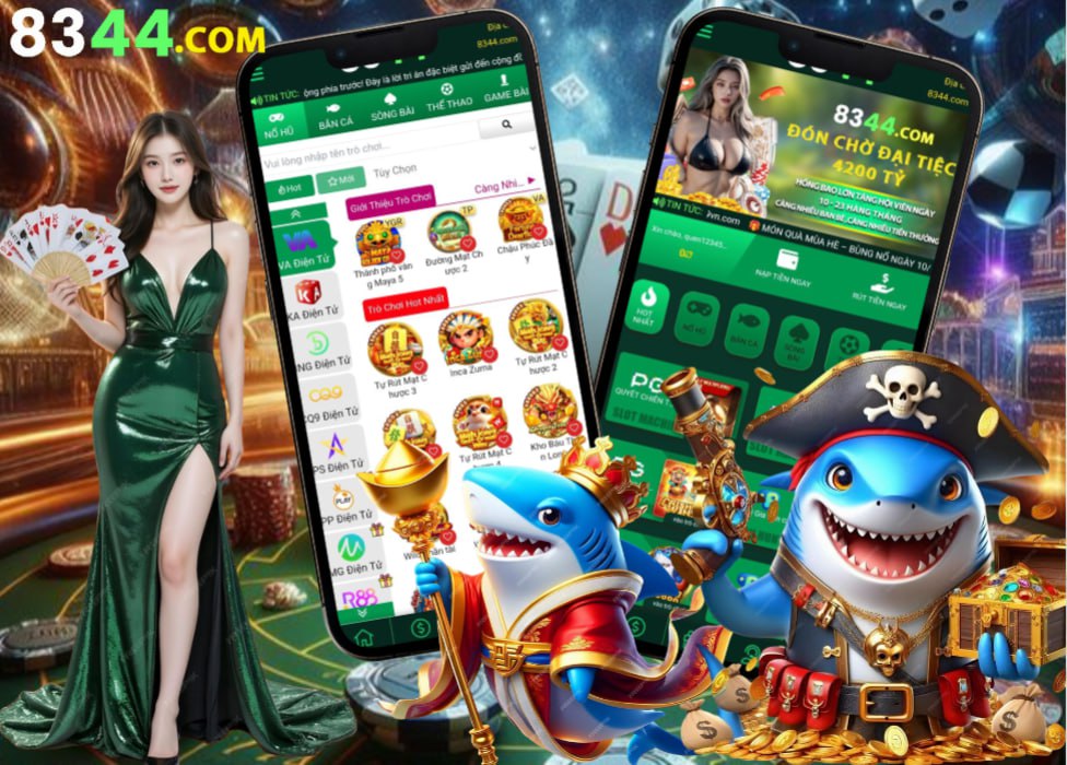 Hình ảnh quảng cáo của onbet hiển thị nền tảng và các lợi ích